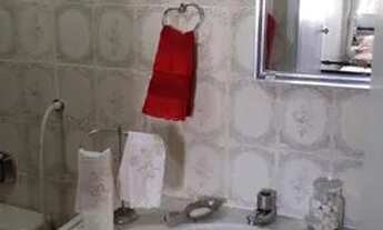 Imagem 7: Quarto Boa Viagem, internet, TV, Praia, WC (Disponível a partir de 01-07-23