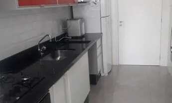 Imagem 7: LINDO Apartamento a venda 92 metros 3 quartos sendo uma suite e duas vagas