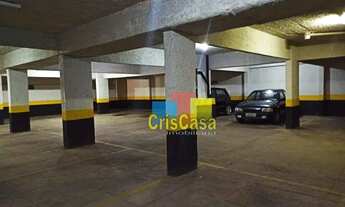 Imagem 3: Apartamento com 1 dormitório, 30 m² - venda por R$ 280.000,00 ou aluguel por R$ 1.550,00/m