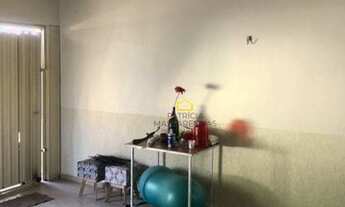 Imagem 4: Excelente casa com 2 Dormitórios e Quintal No Jd Karolyne Votorantim ,Sp