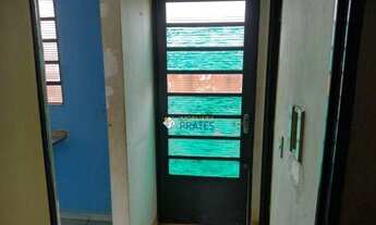 Imagem 3: Parque da Cidadania - Casa para alugar por R$ 500/mês