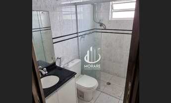 Imagem 7: SOBRADO VENDA VILA NAIR