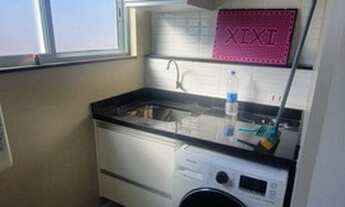 Imagem 6: Apartamento em São Judas - São Paulo