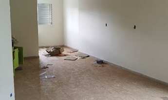 Imagem 4: Salão comercial para escritório/ clínica/ consultório em Rio Preto