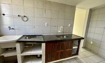 Imagem 7: Apartamento para locação poucos metros do mar em Intermares