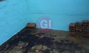 Imagem: Casa para aluguel tem 68 metros quadrados