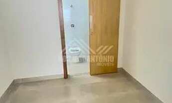 Imagem 3: Linda casa a venda no Bairro Vila Nova