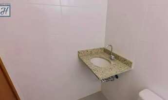 Imagem 7: Venda Apartamento com 3 dormitórios