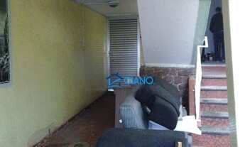 Imagem 3: Casa com 3 dormitórios, 280 m² - venda por R$ 1.100.000,00 ou aluguel por R$ 2.500,00/mês