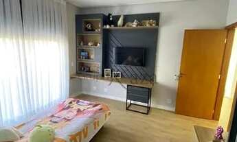 Imagem 7: Casa Condomínio em São José dos Campos