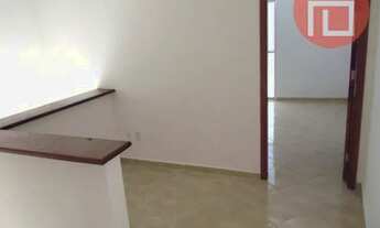 Imagem 7: Excelente Casa com 2 dormitórios, sala com amplo espaço, cozinha, Área de Serviço, quinta