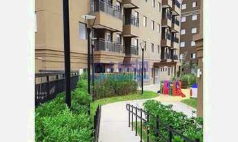 Imagem 5: Aluguel apartamento em Barueri, Jardim Tupanci, Central Parque, 76,10m2, contendo 3 dormit