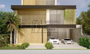 Imagem 5: Rio de Janeiro - Casa Padrão - Barra da Tijuca