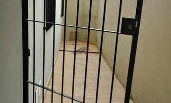 Imagem 4: Apartamento Apartamento 02 Dorm. em Vila Santa Catarina - São Paulo