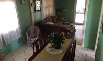 Imagem: Casa no bairro São José em Canela!