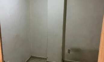 Imagem: Apartamento posto 12 Gilka Machado 5 mn