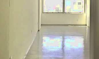 Imagem: Sala para alugar, 32 m² por R$ 2.162,20/mês