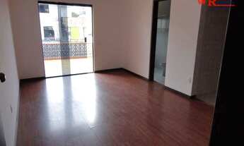 Imagem 5: Sobrado com 3 dormitórios à venda, 192 m² por R$ 490.000,00 - Parque Selecta(Montanhão)