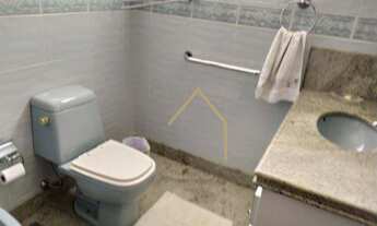 Imagem 7: Apartamento à venda, 82 m² por R$ 390.000,00 - Vila Rehder - Americana/SP