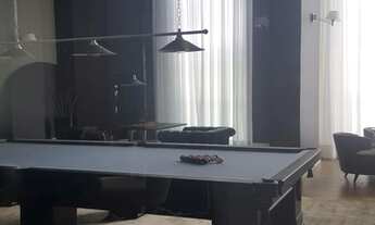 Imagem 3: APARTAMENTO RESIDENCIAL em INDAIATUBA - SP, JARDIM POMPÉIA