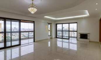 Imagem 2: APARTAMENTO RESIDENCIAL em SÃO PAULO - SP, JARDIM VILA MARIANA