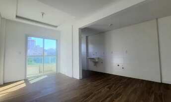 Imagem 4: Imóvel à venda em Palhoça no bairro Pagani II por R$ 375.000,00