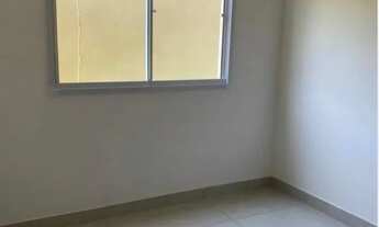 Imagem 3: TAT-J19 Apartamento com 27 metros quadrados com 1 quarto na Pituba