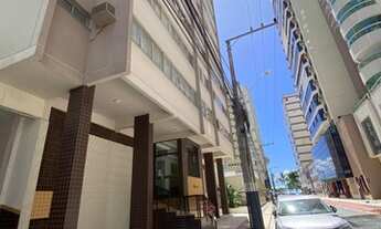 Imagem 1: Oportunidade Apartamento Quadra Mar 03 Dormitório Centro Balneário Camboriu