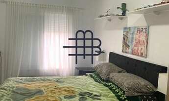 Imagem 7: CASA RESIDENCIAL em GRAVATAÍ - RS, LOTEAMENTO JARDIM TIMBAÚVA