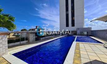Imagem: APARTAMENTO RESIDENCIAL em PARNAMIRIM