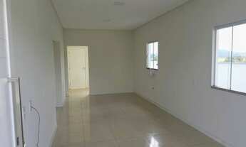 Imagem 7: Casa ILHOTA - SC