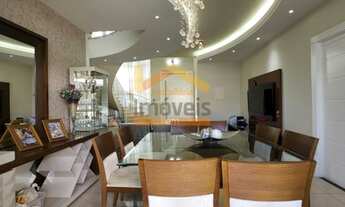 Imagem 6: AMERICANA - Casa Padrão - JARDIM NOSSA SENHORA DO CARMO