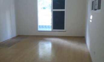 Imagem 6: Sobrado com 2 dormitórios à venda, 198 m² por R$ 1.400.000 - Vila Guilherme - São Paulo/SP