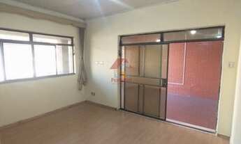 Imagem 3: NOVA LIMA - Casa Padrão - Centro