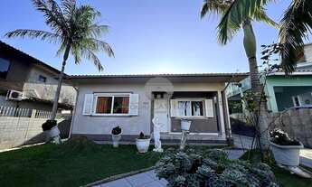 Imagem 3: Imbituba - Casa Padrão - Vila Santo Antonio