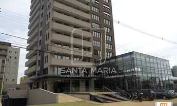 Imagem 7: Sala comercial (sala - edificio coml.) , portaria 24 horas, elevador, em condomínio fechad