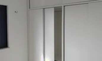 Imagem 6: Apartamento com 75m com 2 qts e 1st, 1 vaga