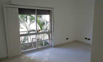 Imagem 7: APARTAMENTO RESIDENCIAL PARA LOCAÇÃO, JARDIM AMÉRICA, SÃO PAULO