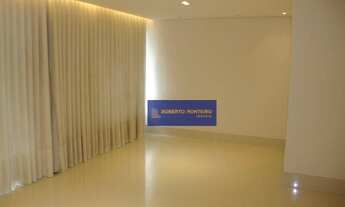 Imagem 5: Apartamento 3 quartos , luxo, à venda, 106 m², lazer completo - Lourdes - Belo Horizonte