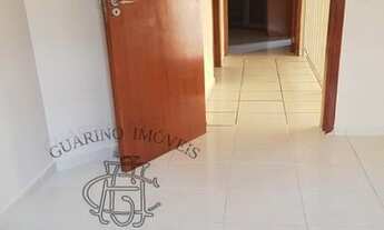 Imagem 7: Residencial - Presidente Altino