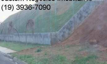 Imagem 4: Área para alugar, 49000 m² por R$ 122.500,00 - Europark Comercial - Indaiatuba/SP