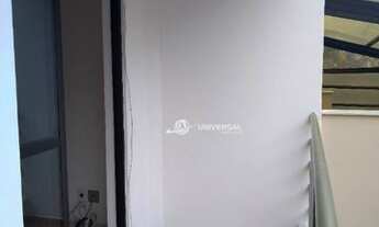 Imagem 5: Apartamento com 2 quartos para alugar, 77 m² por R$ 1.242/mês - Bairu - Juiz de Fora/MG