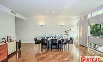 Imagem 2: Urca 260m2-Vistão deslumbrante