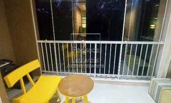 Imagem 5: PETRóPOLIS - Casa de Condomínio - Castelanea