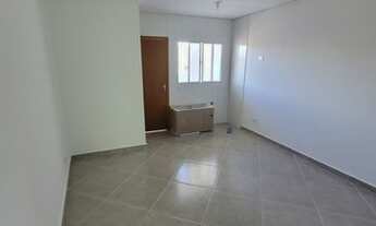 Imagem 4: Casa para Alugar no Rio Pequeno (Nao independente