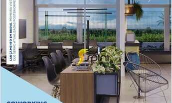 Imagem 6: Terreno à venda, 265 m² por R$ 284.428,18 - Portal do Vale - Uberlândia/MG