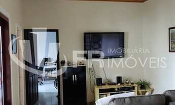 Imagem 2: Sobrado à venda - Condomínio Residencial Ibiti do Paço - Sorocaba SP