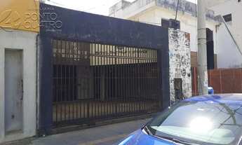 Imagem 2: SALVADOR - Casa Comercial - Barra