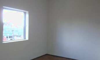 Imagem 3: Apartamento com 2 dormitórios para alugar, 60 m² por R$ 800,00/mês - Campos Elíseos - Ribe