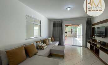 Imagem 5: Casa com 3 dormitórios à venda, 280 m² por R$ 800.000,00 - Vila Olímpia - Feira de Santana